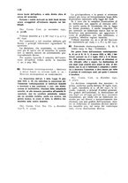 giornale/TO00191680/1932/unico/00001170