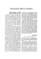 giornale/TO00191680/1932/unico/00001178