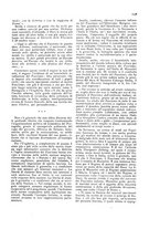 giornale/TO00191680/1932/unico/00001179