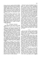 giornale/TO00191680/1932/unico/00001181