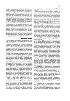 giornale/TO00191680/1932/unico/00001183