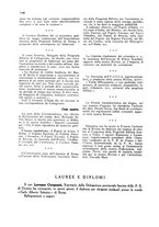 giornale/TO00191680/1932/unico/00001190