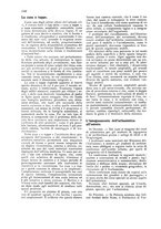 giornale/TO00191680/1932/unico/00001192