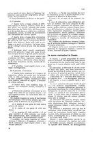 giornale/TO00191680/1932/unico/00001193