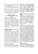 giornale/TO00191680/1932/unico/00001198