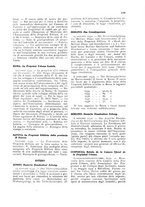 giornale/TO00191680/1932/unico/00001199