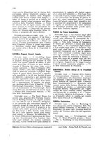 giornale/TO00191680/1932/unico/00001200