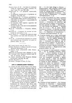 giornale/TO00191680/1932/unico/00001202