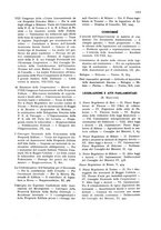 giornale/TO00191680/1932/unico/00001203