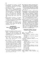 giornale/TO00191680/1932/unico/00001204