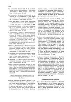 giornale/TO00191680/1932/unico/00001210