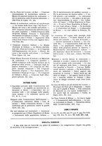 giornale/TO00191680/1932/unico/00001211