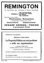 giornale/TO00191680/1932/unico/00001220