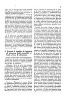 giornale/TO00191680/1933/unico/00000029