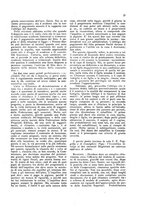 giornale/TO00191680/1933/unico/00000033