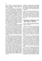 giornale/TO00191680/1933/unico/00000038
