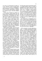 giornale/TO00191680/1933/unico/00000039