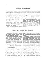 giornale/TO00191680/1933/unico/00000042