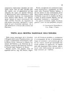 giornale/TO00191680/1933/unico/00000043