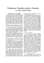 giornale/TO00191680/1933/unico/00000044