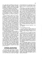 giornale/TO00191680/1933/unico/00000045