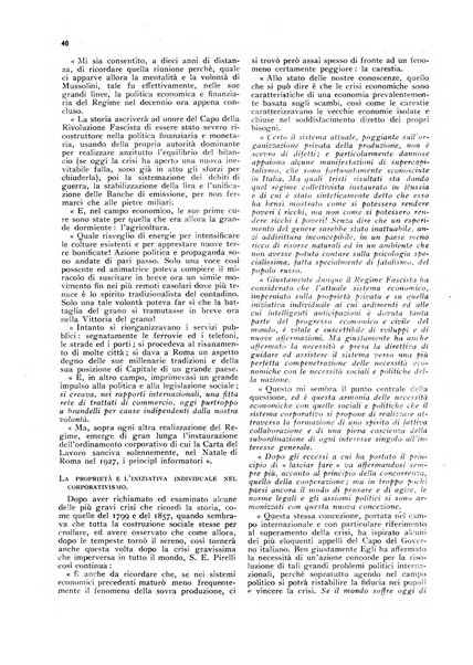 La proprieta edilizià italiana rivista mensile