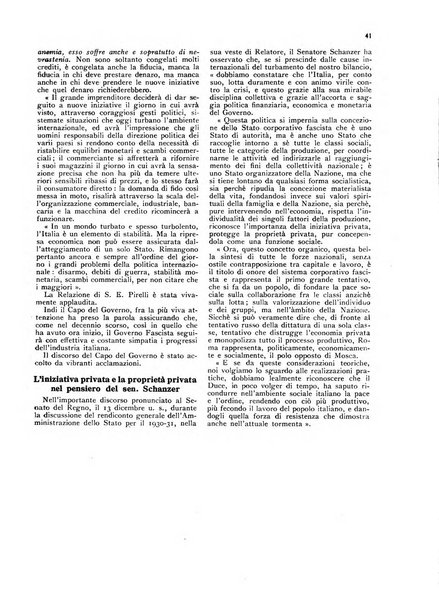 La proprieta edilizià italiana rivista mensile