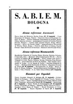 giornale/TO00191680/1933/unico/00000048