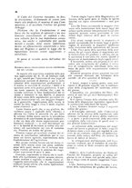 giornale/TO00191680/1933/unico/00000050