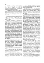 giornale/TO00191680/1933/unico/00000052
