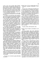 giornale/TO00191680/1933/unico/00000053