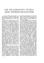 giornale/TO00191680/1933/unico/00000055