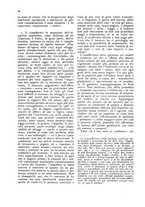 giornale/TO00191680/1933/unico/00000056