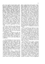 giornale/TO00191680/1933/unico/00000057