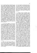 giornale/TO00191680/1933/unico/00000059