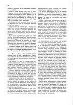 giornale/TO00191680/1933/unico/00000064