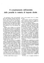 giornale/TO00191680/1933/unico/00000067