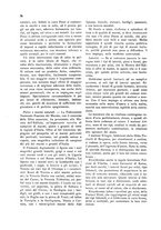 giornale/TO00191680/1933/unico/00000076