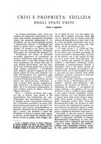 giornale/TO00191680/1933/unico/00000086