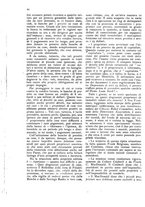 giornale/TO00191680/1933/unico/00000090