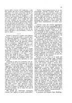 giornale/TO00191680/1933/unico/00000093