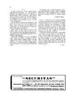 giornale/TO00191680/1933/unico/00000096