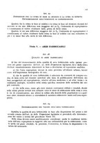 giornale/TO00191680/1933/unico/00000121