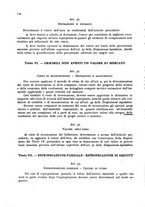 giornale/TO00191680/1933/unico/00000122