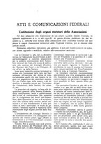 giornale/TO00191680/1933/unico/00000124