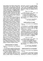 giornale/TO00191680/1933/unico/00000125