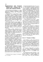 giornale/TO00191680/1933/unico/00000132