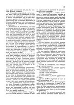 giornale/TO00191680/1933/unico/00000133