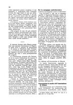 giornale/TO00191680/1933/unico/00000134