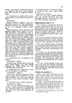 giornale/TO00191680/1933/unico/00000135
